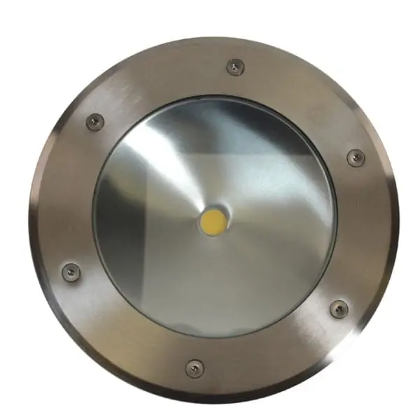 oprawa-led-najazdowa-dogruntowa-20W-ip67.jpg