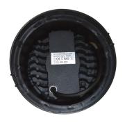 oprawa-led-najazdowa-dogruntowa-20W-ip67-1.jpg