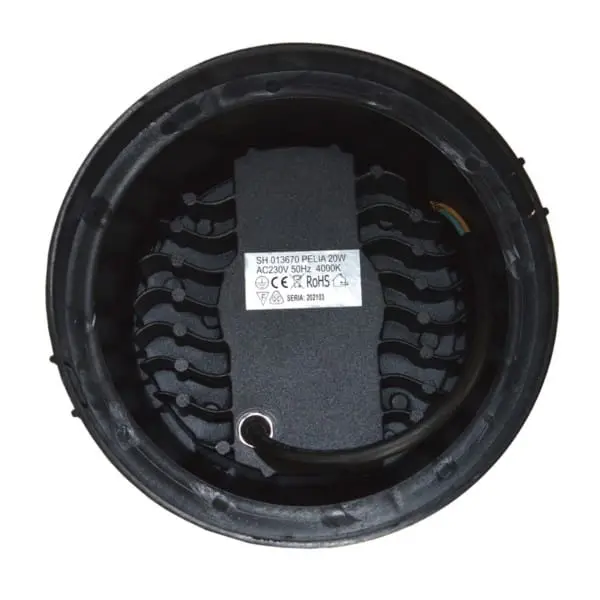 oprawa-led-najazdowa-dogruntowa-20W-ip67-1.jpg