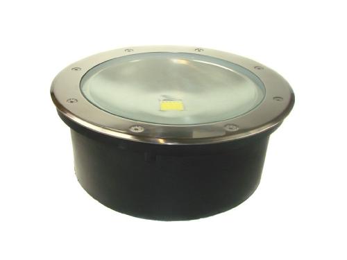 Oprawa-najazdowa-dogruntowa-30W-srebrna-IP67.jpg