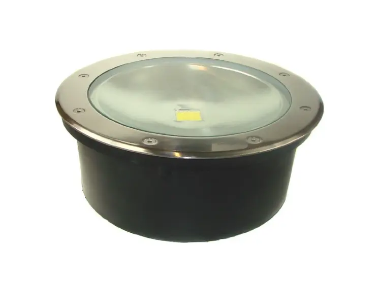Oprawa-najazdowa-dogruntowa-30W-srebrna-IP67.jpg