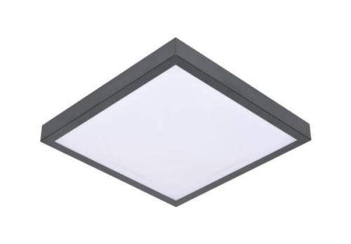 Plafon-led-24w-czarny-lampyip44.jpg