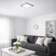 Lampa-oprawa-2xe27-Vitali-srebrna-IP20.jpg