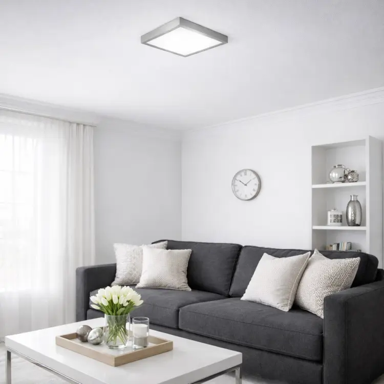 Lampa-oprawa-2xe27-Vitali-srebrna-IP20.jpg