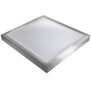 Plafon-Vitali-LED-24W-4000K-Czujnik-Srebrny-IP44.jpg