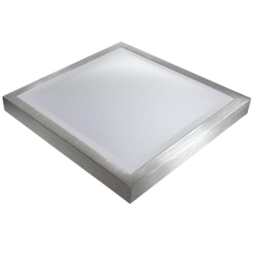 Plafon-Vitali-LED-24W-4000K-Czujnik-Srebrny-IP44.jpg