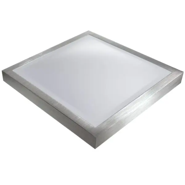 Plafon-Vitali-LED-24W-4000K-Czujnik-Srebrny-IP44.jpg
