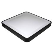 Plafon-LED-Wilton-24W-330mm-czarny-IP20.jpg