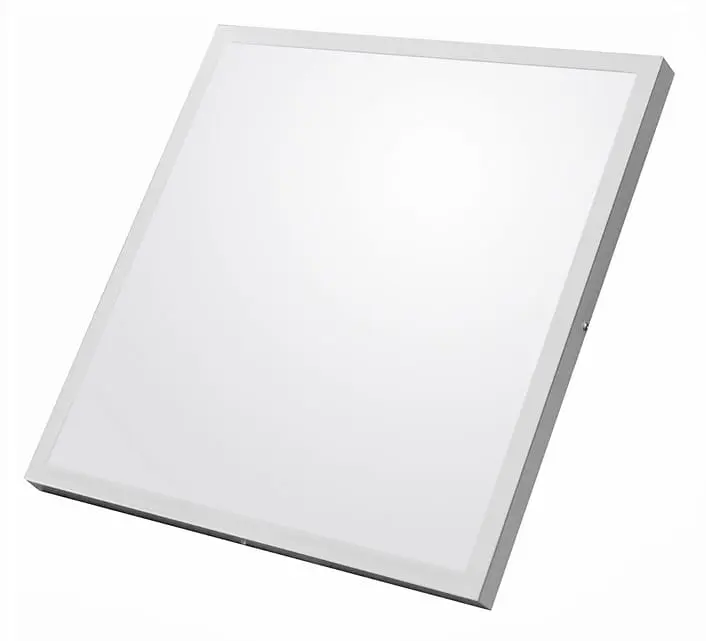 Panel-LED-60W-60x60cm-btrb.jpg