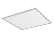 LAMPA-panel-LED-kaseton-60x60-40W-LUMIO-lampyip44.jpg