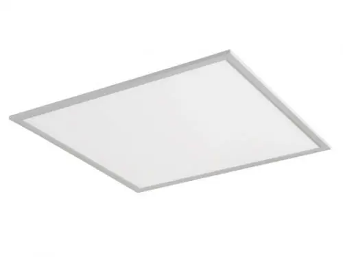 LAMPA-panel-LED-kaseton-60x60-40W-LUMIO-lampyip44.jpg