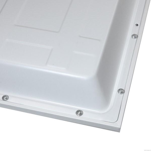 AircoFlow filterdoek G3 595 x 595 x 8 mm zwart