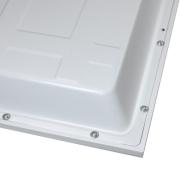 Panel-LED-40W-6000lm-4000K-595x595-IP20-Biały.jpg