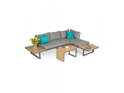 Zestaw-mebli-ogrodowych-modułowy-SOFA-polywood-szary-niebieski-5.jpg