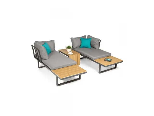 Zestaw-mebli-ogrodowych-modułowy-SOFA-polywood-szary-niebieski-4.jpg