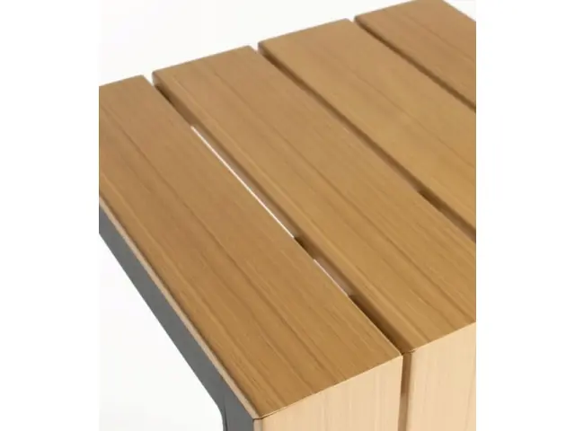 Zestaw-mebli-ogrodowych-modułowy-SOFA-polywood-szary-niebieski-7.jpg