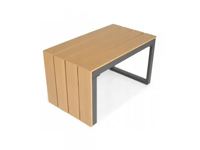 Zestaw-mebli-ogrodowych-modułowy-SOFA-polywood-szary-niebieski-8.jpg