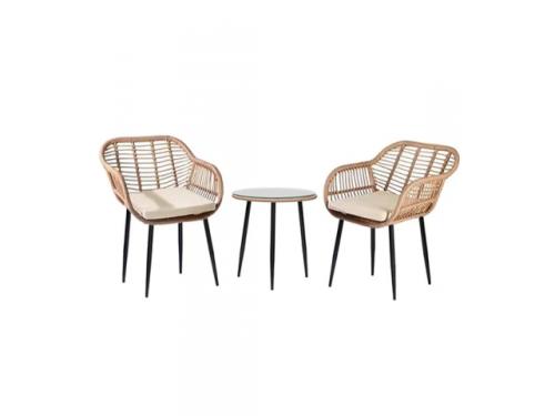 Zestaw-ogrodowy-tarasowy-balkonowy-RATTAN-3-czesciowy-BOHO.jpg