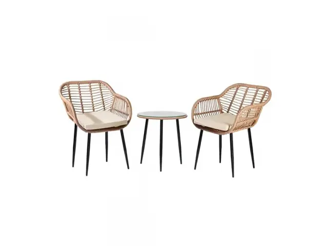 Zestaw-ogrodowy-tarasowy-balkonowy-RATTAN-3-czesciowy-BOHO.jpg