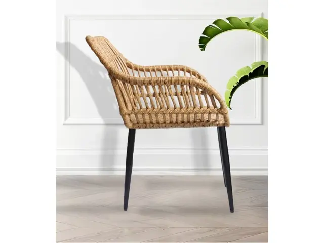 Zestaw-ogrodowy-tarasowy-balkonowy-RATTAN-3-czesciowy-BOHO-2.jpg
