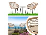Zestaw-ogrodowy-tarasowy-balkonowy-RATTAN-3-czesciowy-BOHO-6.jpg