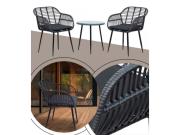 Zestaw-ogrodowy-tarasowy-balkonowy-RATTAN-3-czesciowy-BOHO-Czarny-3.jpg