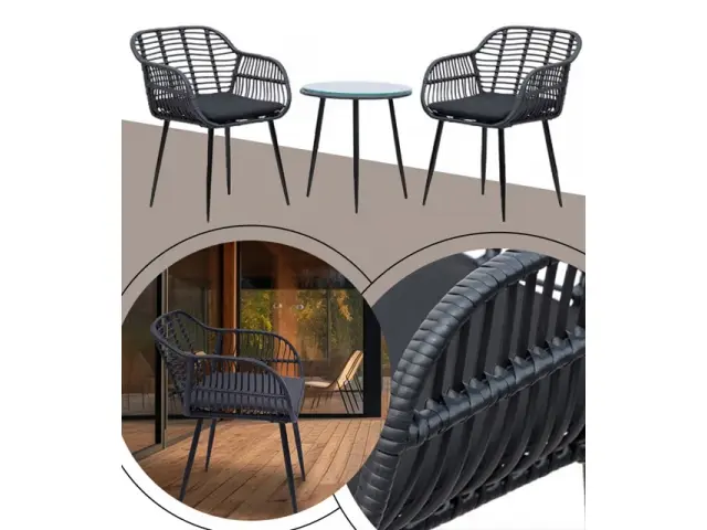 Zestaw-ogrodowy-tarasowy-balkonowy-RATTAN-3-czesciowy-BOHO-Czarny-3.jpg