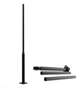 słup-oswitleniowy-maszt-3m-podstawa-20x20-czarny-1 (1).png