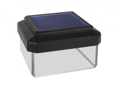 lampa-solarna-nakładka-na-slupek.jpg
