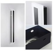 Lampa-liniowa-LED-architektoniczna-ip65-3.jpg