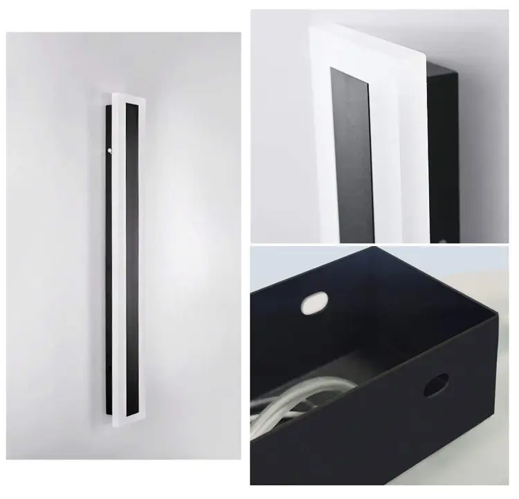 Lampa-liniowa-LED-architektoniczna-ip65-3.jpg