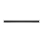 Lampa-architektoniczna-1m-38W-czarna-IP65-2.jpg
