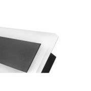 Lampa-architektoniczna-1m-24W-czarna-IP65-2.jpg