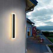 Lampa-liniowa-architektoniczna-elewacyjna-LED-150cm-czarna-IP65.jpeg