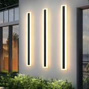 lampa-liniowa-led-architektoniczna-ip44.jpg