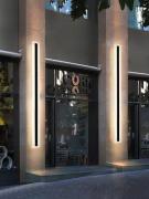 Lampa-liniowa-LED-architektoniczna-ip65-1.jpg