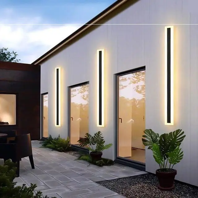 Lampa-liniowa-LED-architektoniczna-ip65-2.jpg