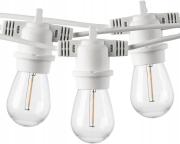 Girlanda-ogrodowa-BIALA-zewnetrzna-lancuch-20m-20x-zarowka-LED-E27.jpg