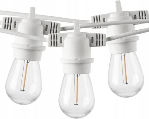 Girlanda-ogrodowa-BIALA-zewnetrzna-lancuch-20m-20x-zarowka-LED-E27.jpg