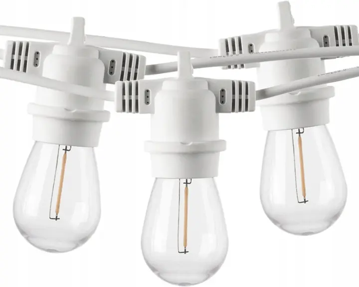 Girlanda-ogrodowa-BIALA-zewnetrzna-lancuch-20m-20x-zarowka-LED-E27.jpg