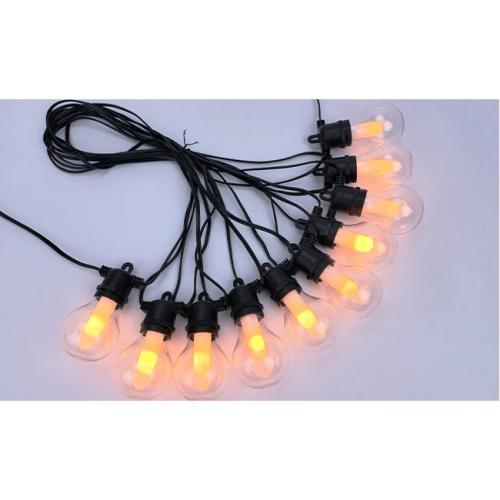 Girlanda-ogrodowa-solarna-6,5-metra-2700K-efekt-plomien-IP44.jpg