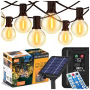 Girlanda-ogrodowa-swietlna-solarna-10-metrów-2700K-Pilot-IP44.jpg