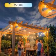 Girlanda-ogrodowa-swietlna-10-metrów-2700K-Pilot-24V-IP44-1.jpg
