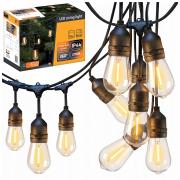 Girlanda-Ogrodowa-Swietlna-20M-20X-Zarowka-LED-E27-Przewod-Wodoszczelna-IP44.jpg