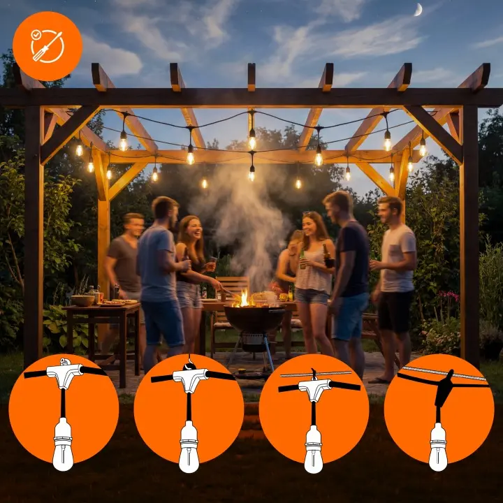 Girlanda-Ogrodowa-Swietlna-20M-20X-Zarowka-LED-E27-Przewod-Wodoszczelna-IP44-1.jpg