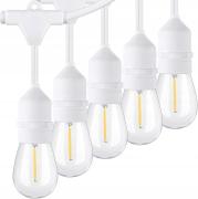 Girlanda-ogrodowa-BIALA-zewnetrzna-lancuch-20m-20x-zarowka-LED-E27-4.jpg