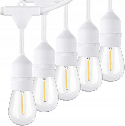 Girlanda-ogrodowa-BIALA-zewnetrzna-lancuch-20m-20x-zarowka-LED-E27-4.jpg