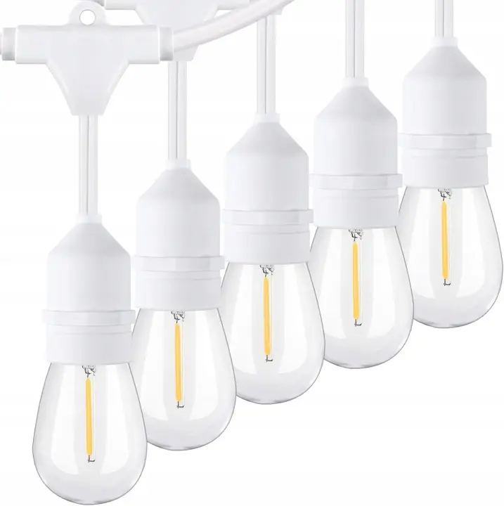 Girlanda-ogrodowa-BIALA-zewnetrzna-lancuch-20m-20x-zarowka-LED-E27-4.jpg