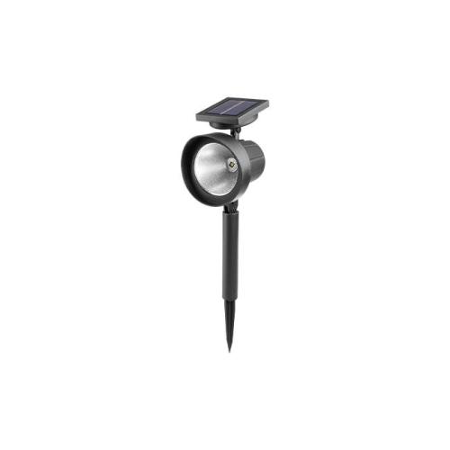 Lampa-solarna-reflektor-ogrodowa-wbijana-50lumenów-6500K-IP44-Czarna.jpg