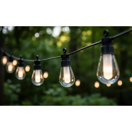Girlanda-solarna-6,5-metra-10-LED-2700K-efekt-plomien-IP44.jpg